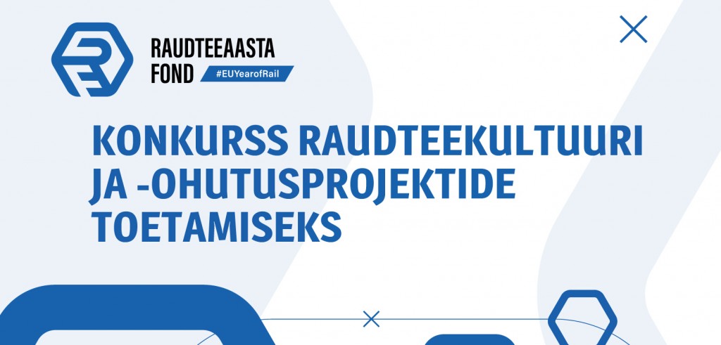 konkurss-art.jpg