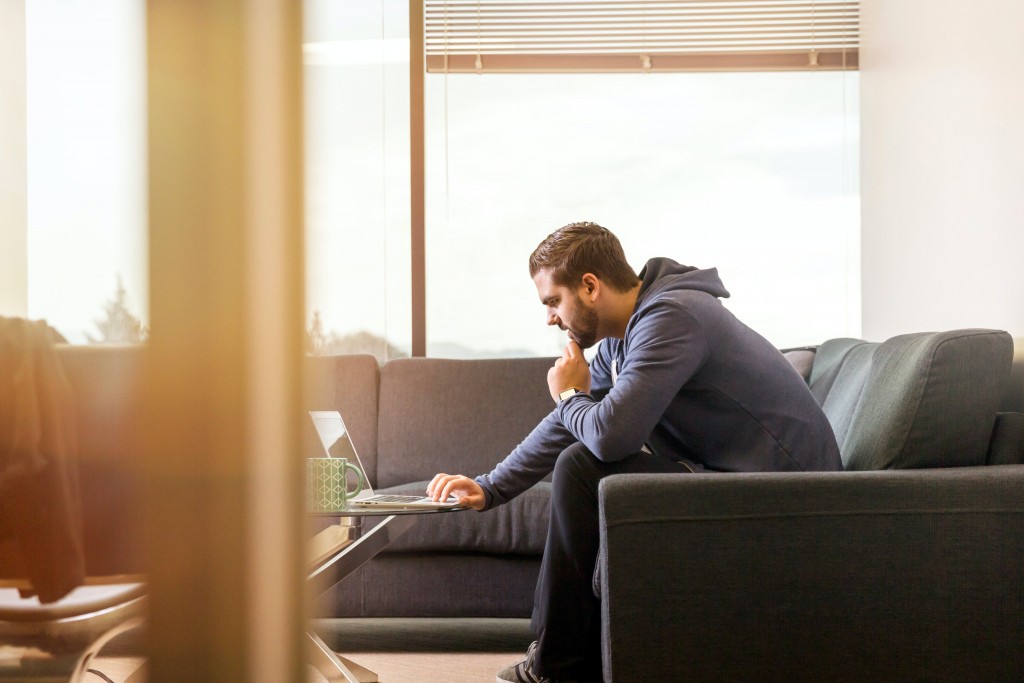 linkedin-sales-solutions-G_xz2zH-Z34-unsplash.jpg