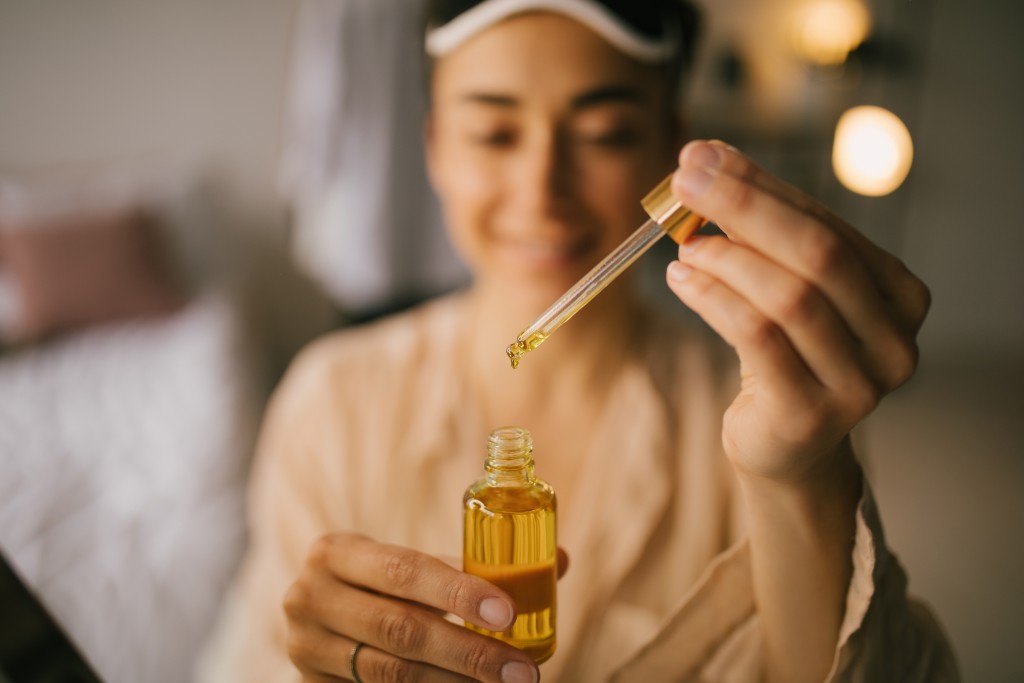 AdobeStock_434436718.jpeg