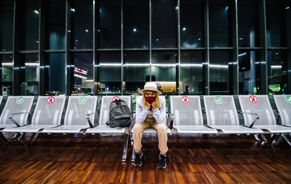 AdobeStock_378732204.jpeg