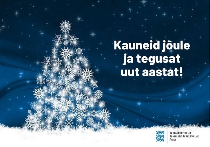 TTJA jõulud.jpg