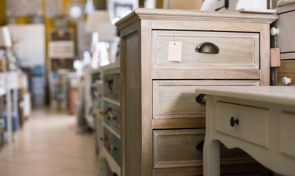 AdobeStock_200308191.jpeg