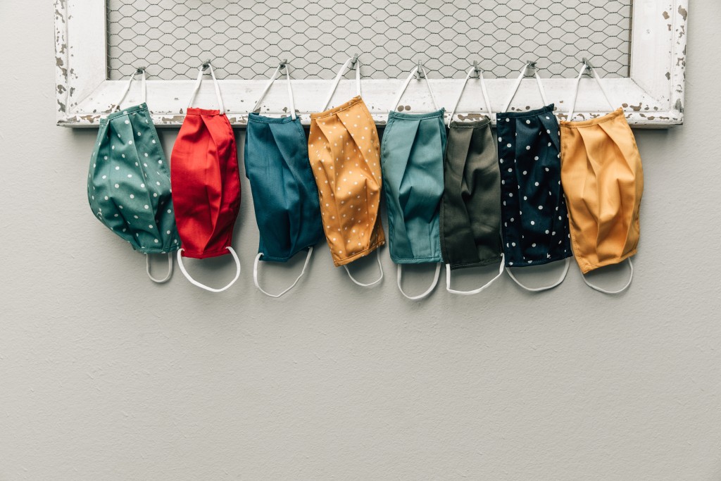 AdobeStock_371023036.jpeg