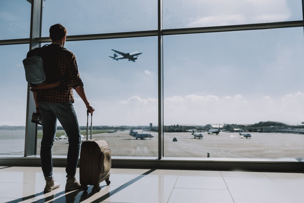 AdobeStock_279191593.jpeg