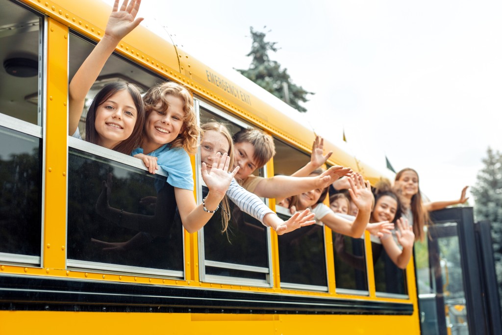 AdobeStock_294070215.jpeg