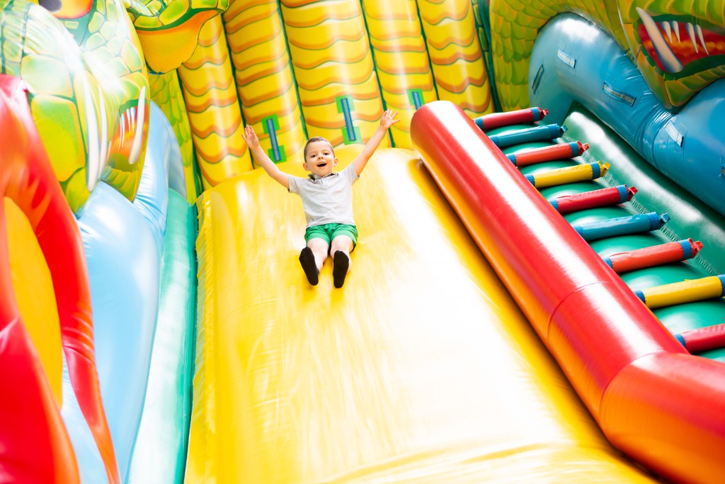 AdobeStock_444714856.jpeg