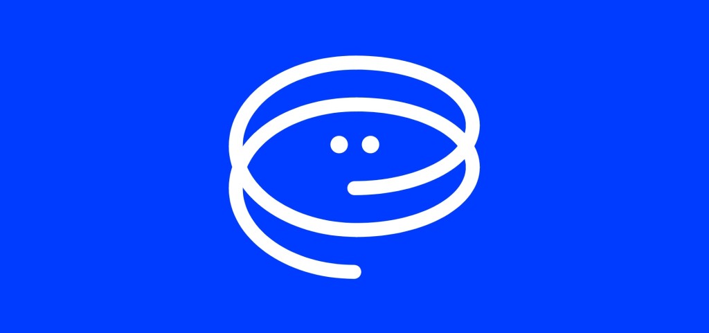 MicrosoftTeams-image (19)_0.png