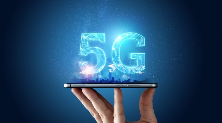 5G pilt.jpeg