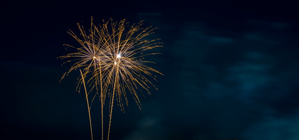 AdobeStock_162873818.jpeg