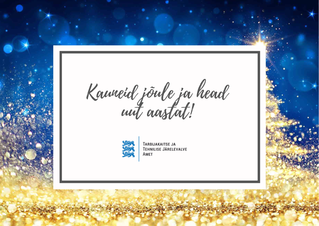 TTJA jõulutervitus.png