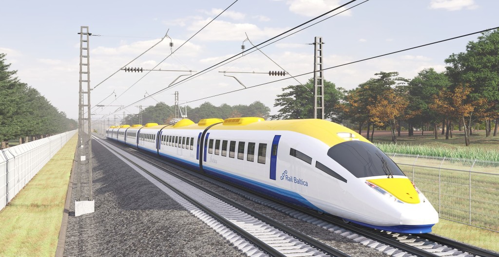 Rail_Baltica_Train_Concept_2400.jpg