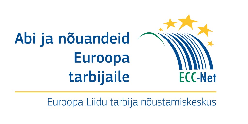 LOGO_ECC-Net_EE.jpg