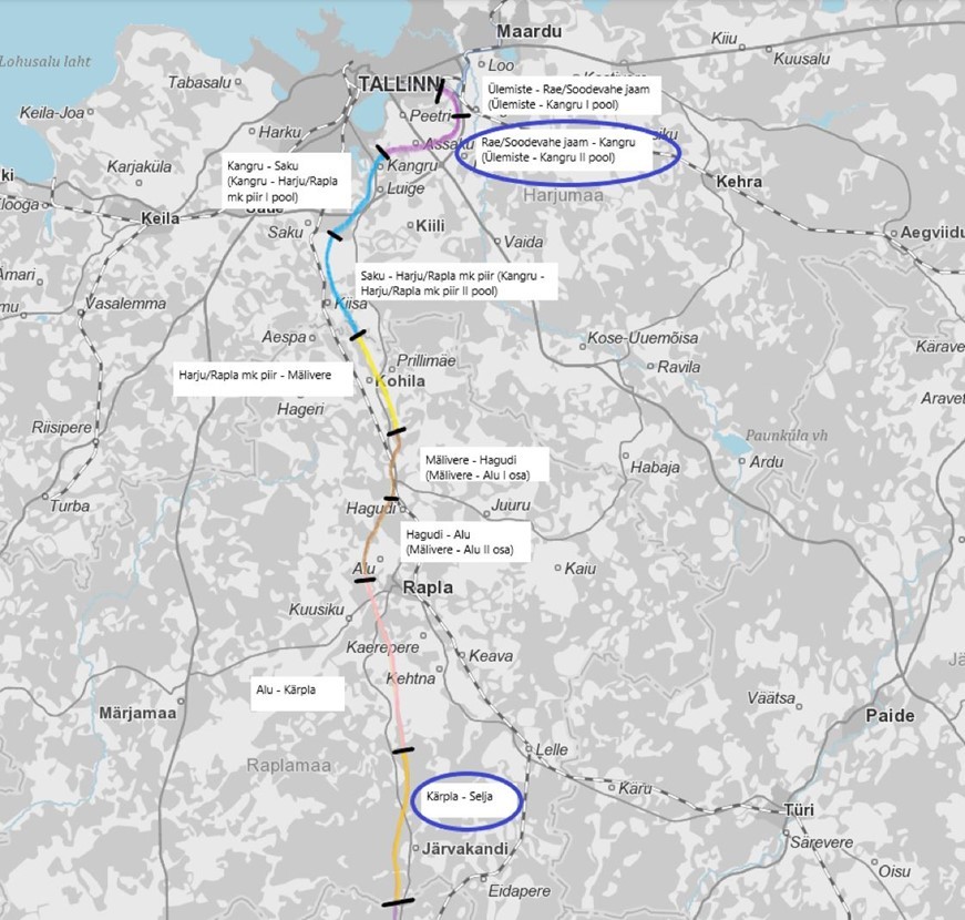 Picture_rb_harju ja rapla maakond.jpg