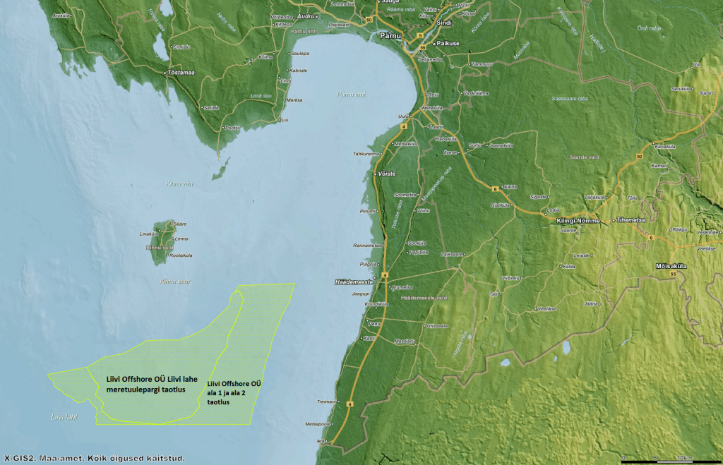 Liivi Offshore.png