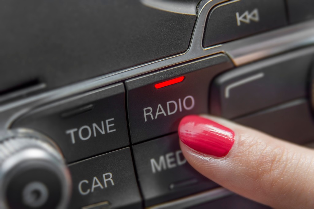 Digiraadio sageduslubade konkurss.jpeg