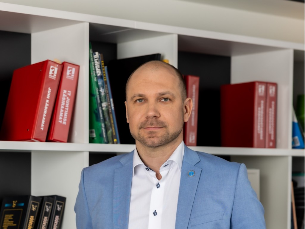 Oliver Gailan TTJA_foto.JPG