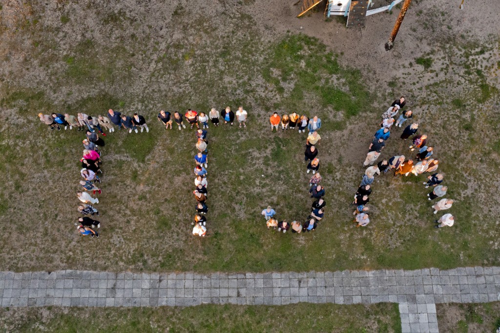 StrateegiaLK6-7.JPG
