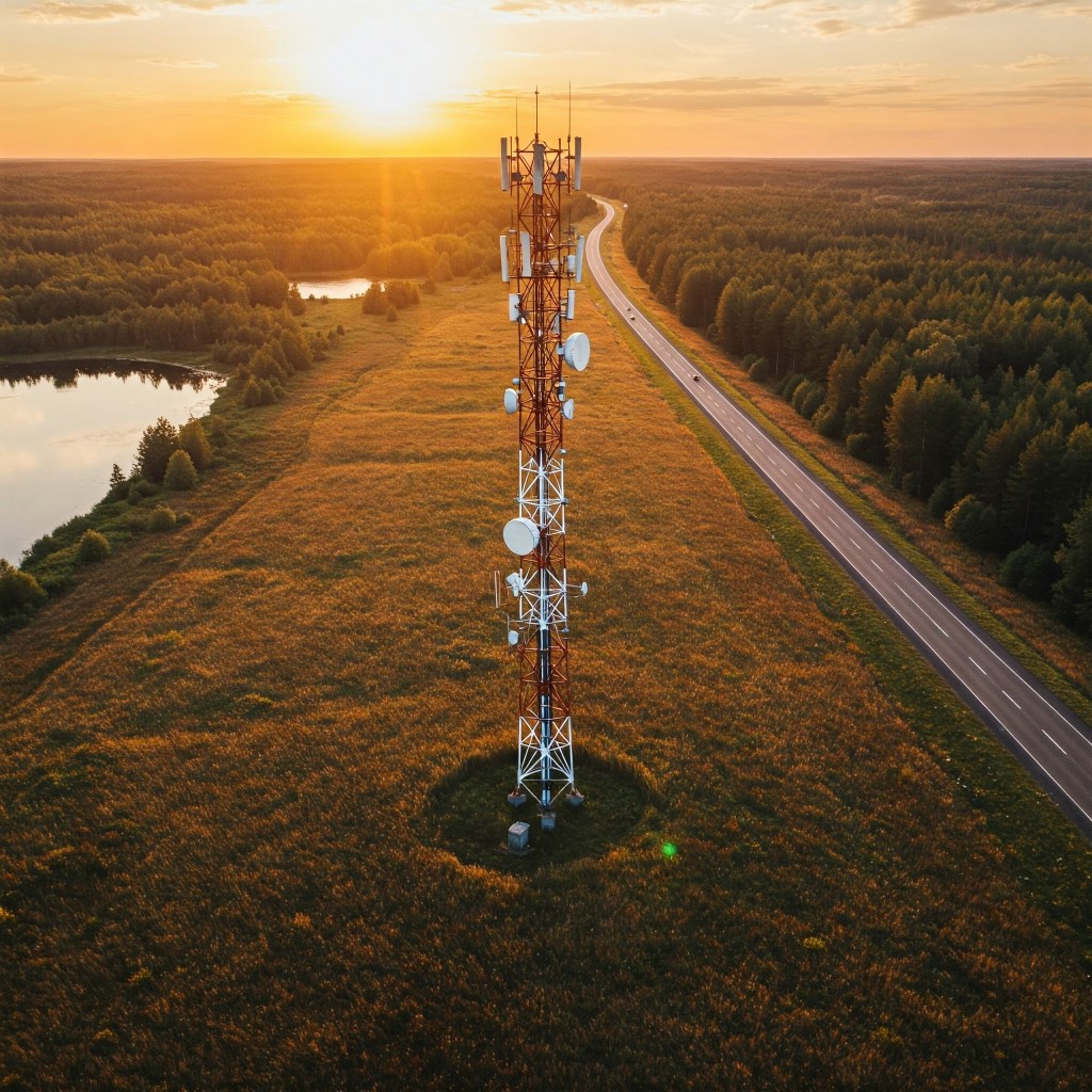 Mast1.jpg