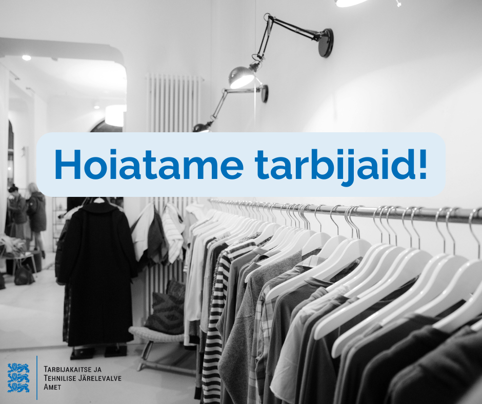 MoodTallinn Hoiatus.png