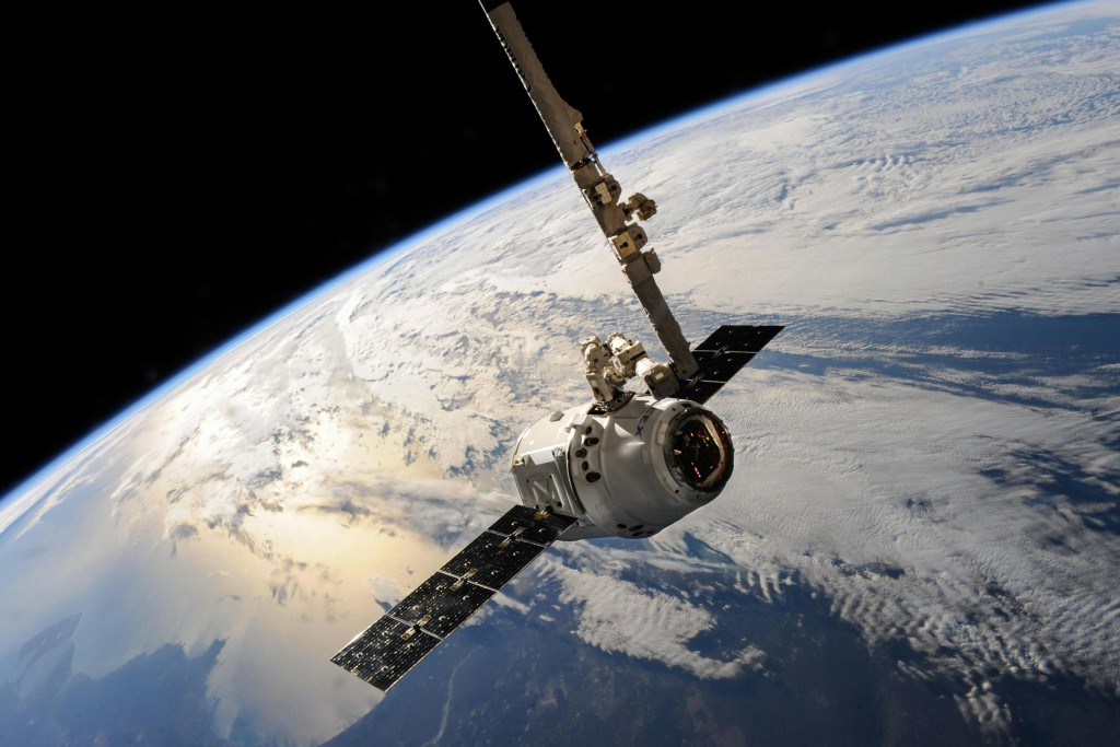 Satelliitside.jpg