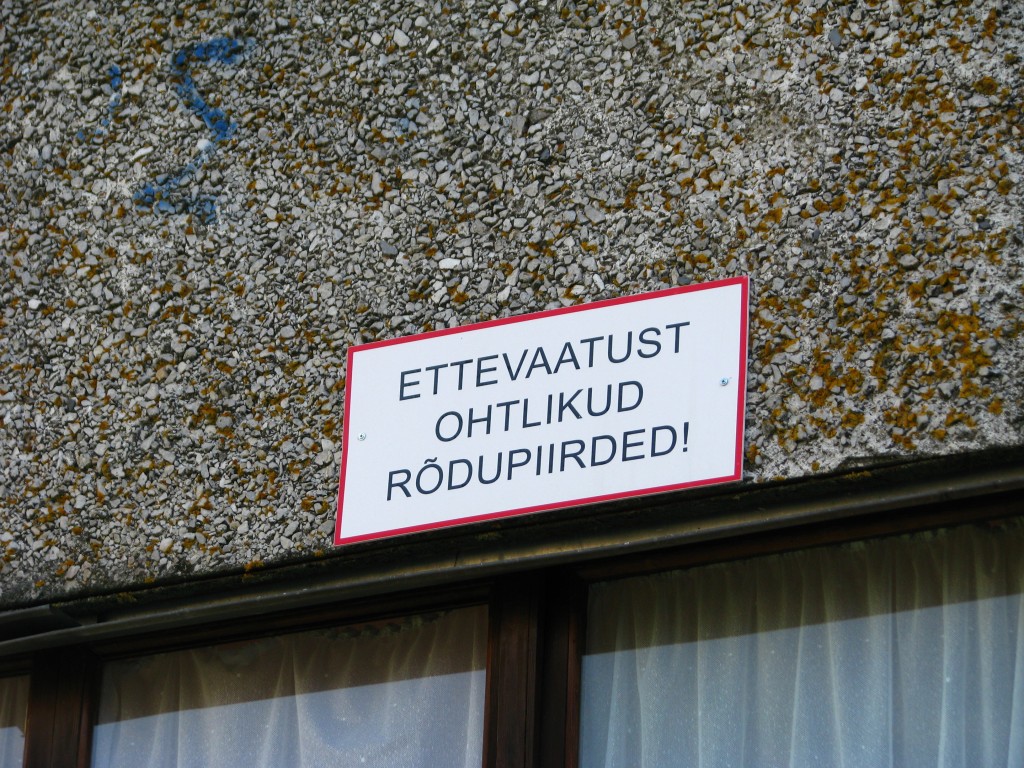 Ohtlikud rõdud_3.JPG