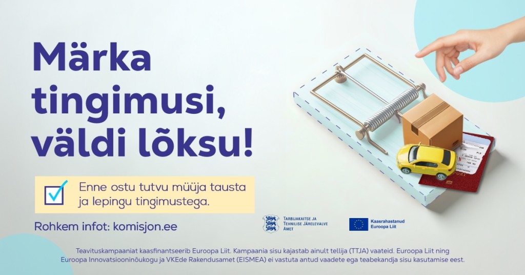 TTJA_Google_1200x628px.jpg