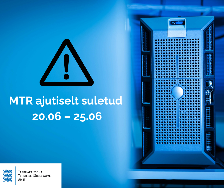 MTR ajutiselt suletud 20.06-25.06.png