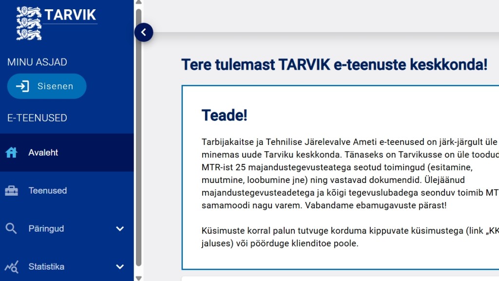 Tarvik.jpeg