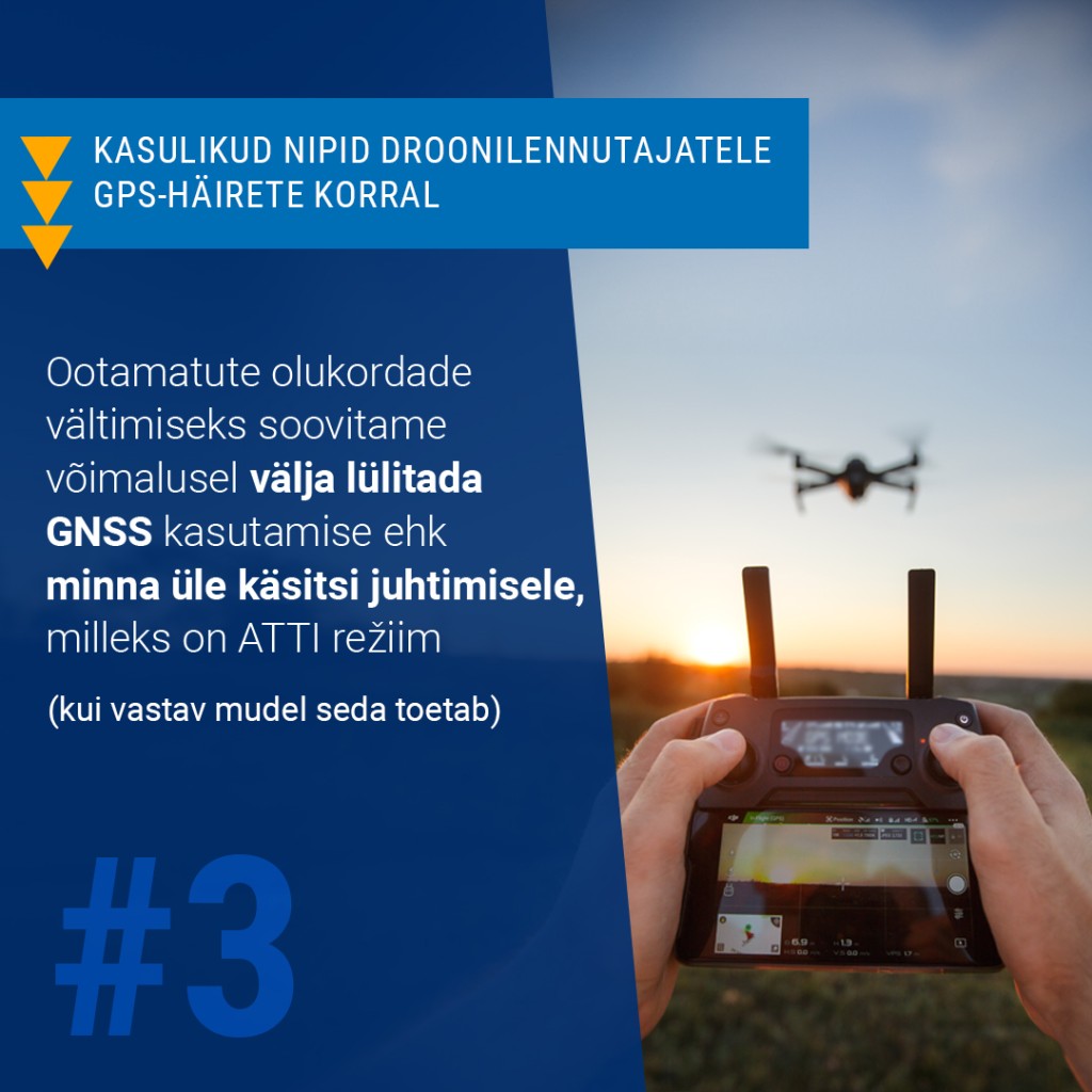 Nõuanded droonilennutajatele_3