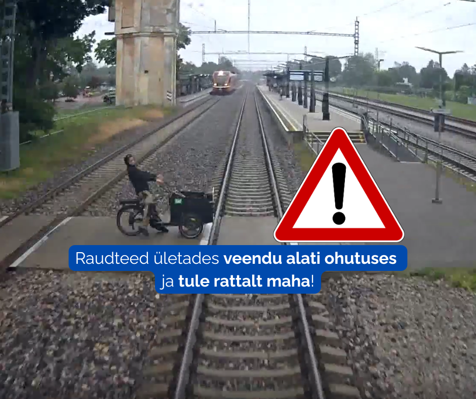ohtlik olukord_veebi.png