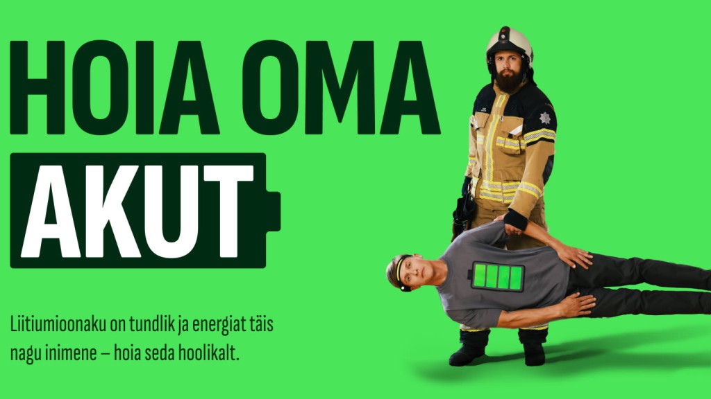 hoia-oma-akut-pa-web-2025-header.jpg