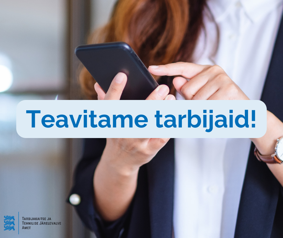 Hoiatame tarbijaid 1311.png