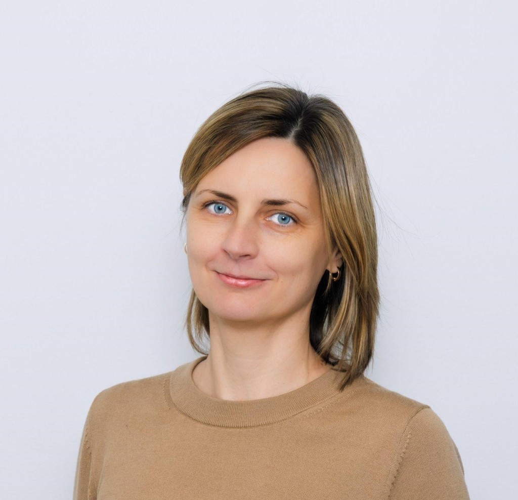 Kadi Zavadskis_foto.jpg