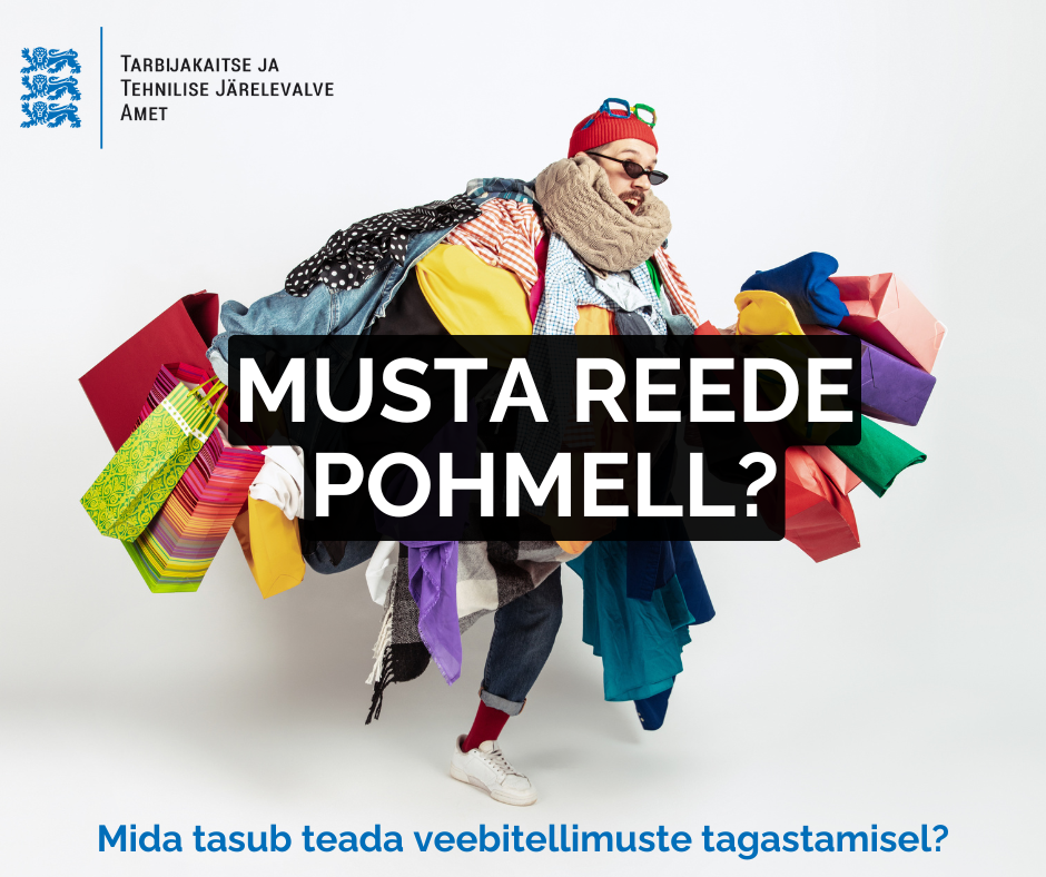 musta reede pohmell_VISU.png