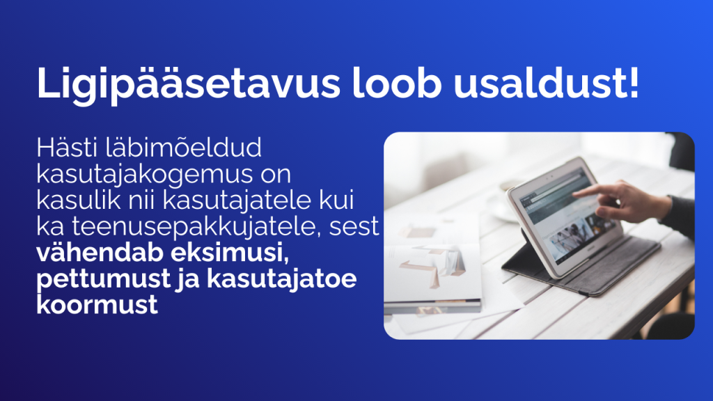 Digiligipääsetavuse postitus.png