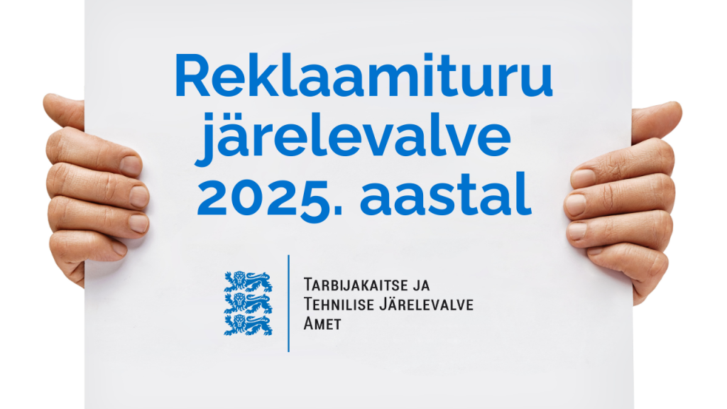Reklaamituru järelevalve 2025(1).png