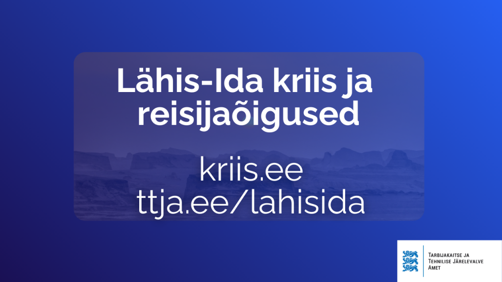 lähisida, reisijaõigused.png