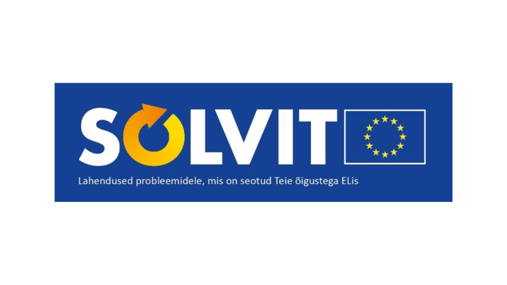 solvitidisain.png