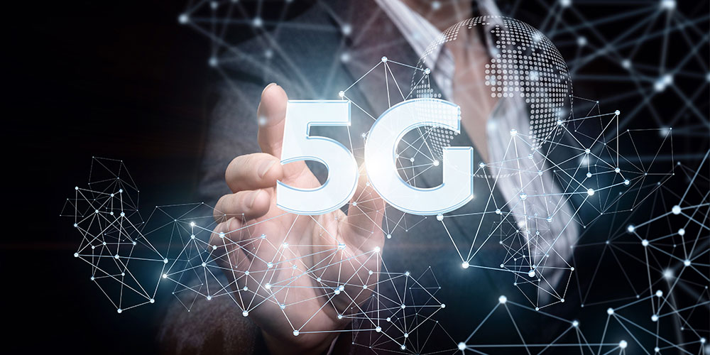 5g-network-body-image.jpg