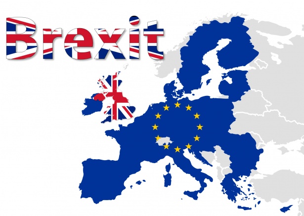 brexit_pilt.jpg