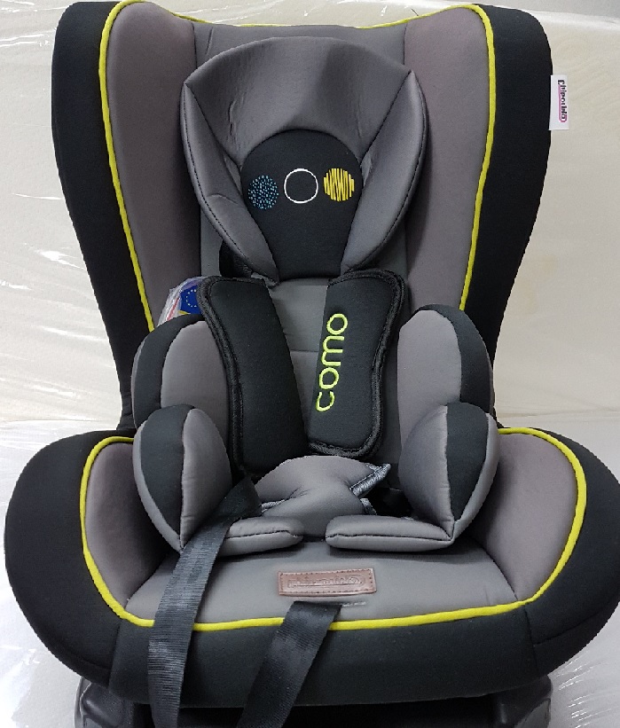 chipolino.jpg