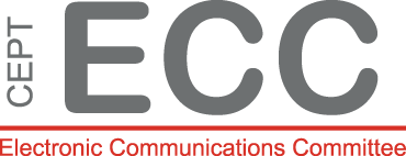 ecc-logo-1.png