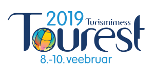 filename_tourest_2019_est_color_date.png