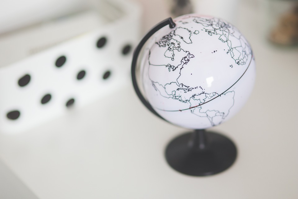 globe-791596_960_720.jpg