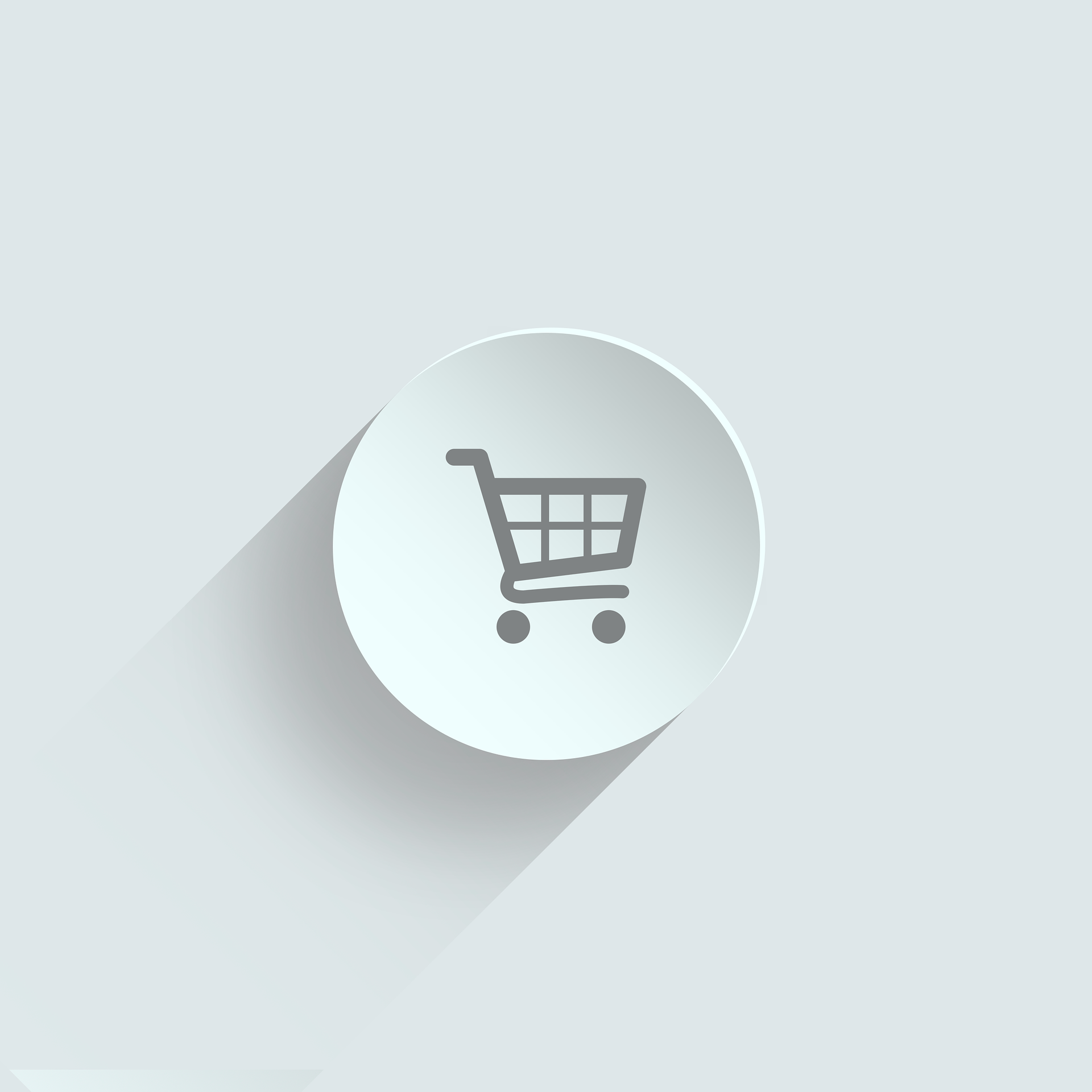 icon-1415760_1920.png