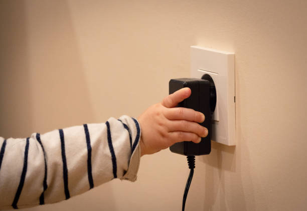istockphoto-1182730350-612x612.jpg