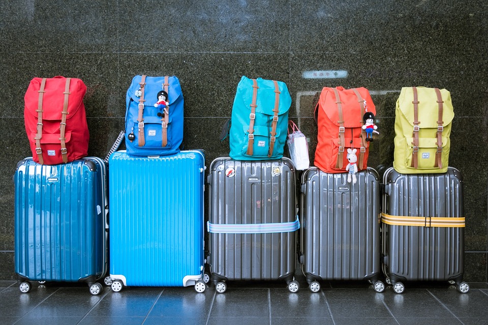 luggage-933487_960_720_0.jpg