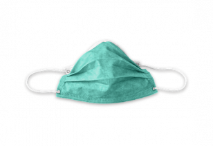 mask-4877097_640_0.png