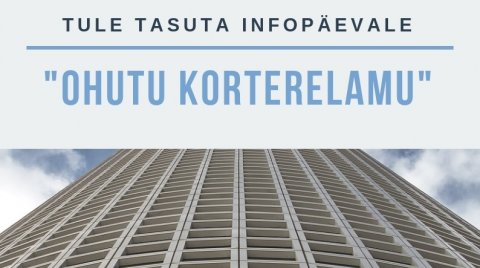 ohutu_kodu_infopaev.jpg