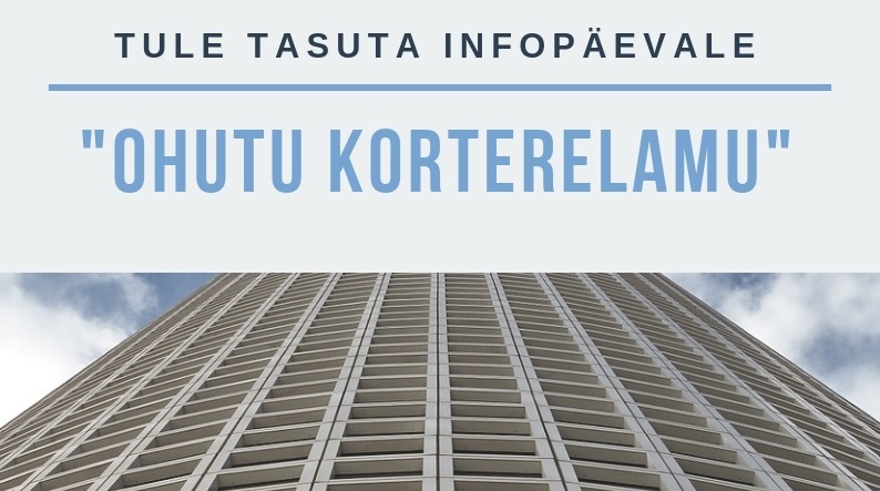 ohutu_kodu_infopaev_est.jpg